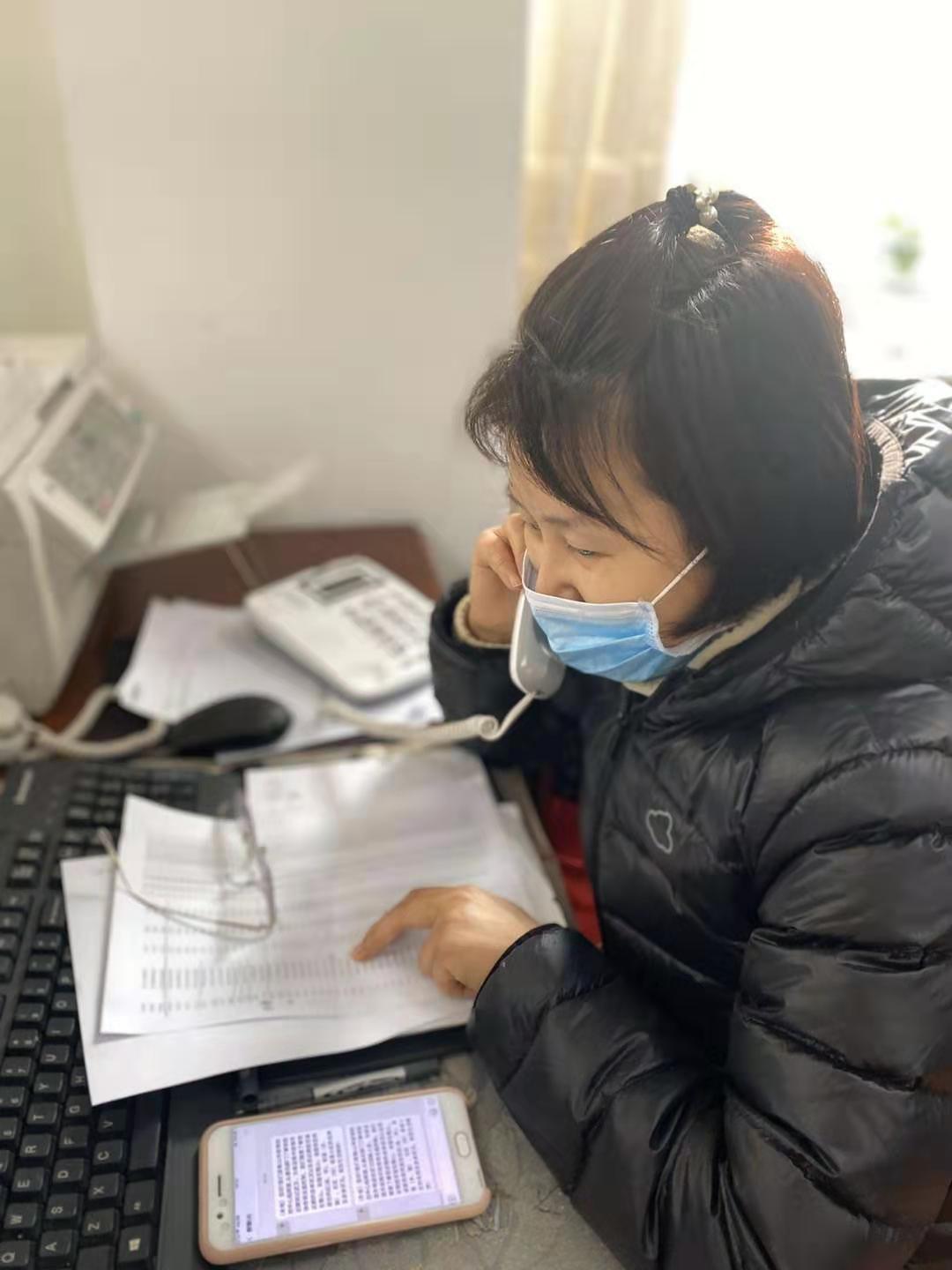 台安县疫情防控成效显著，社会经济稳步复苏