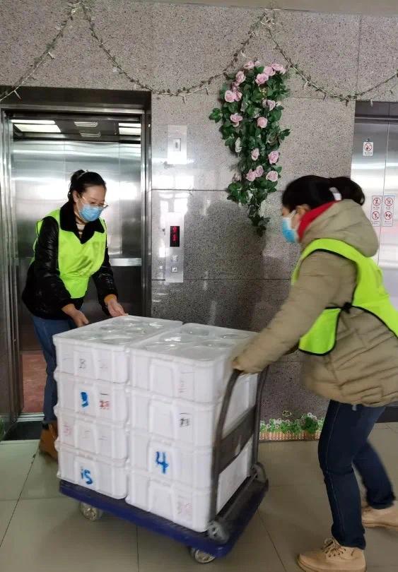 沈阳新增病例引发全城关注，疫情防控下的城市挑战与应对策略