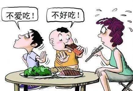 辽宁省疫情监督电话，守护健康的重要防线