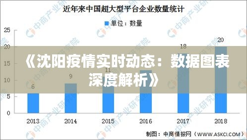 沈阳新冠疫情最新分析报告，疫情形势如何？