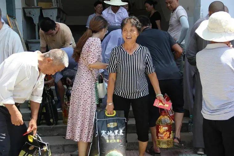 沈阳与吉林携手共渡疫情难关