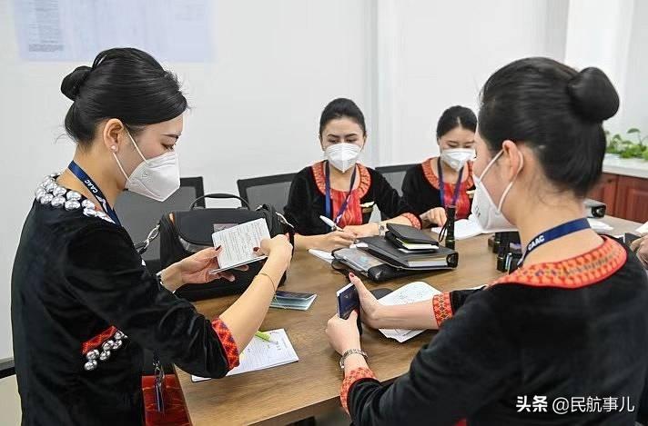 沈阳疫情22例，城市防疫的挑战与应对