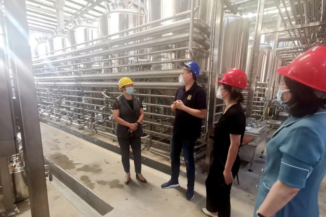 沈阳发布最新通告 迈向城市发展的新篇章