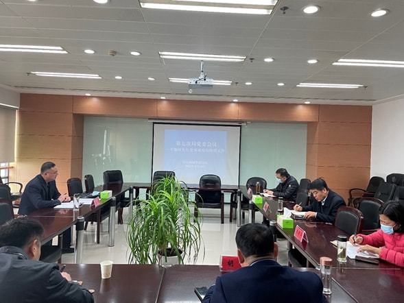 辽宁省精准施策高效管控疫情