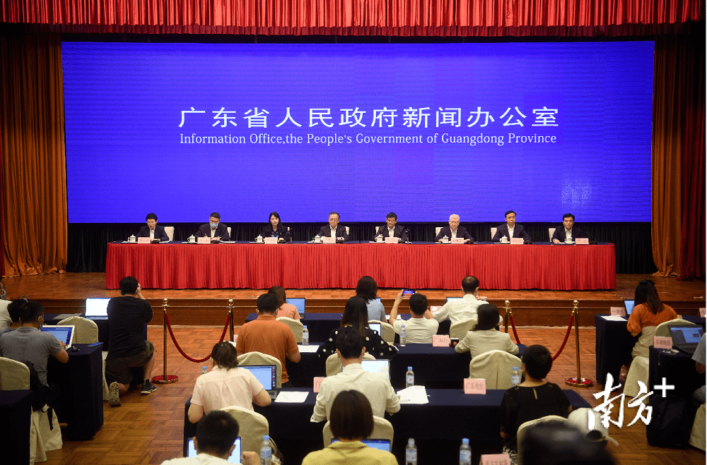 沈阳疫情防控下的城市挑战与应对策略