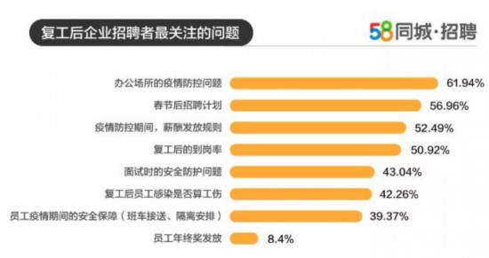 沈阳疫情防控下的城市挑战与应对策略