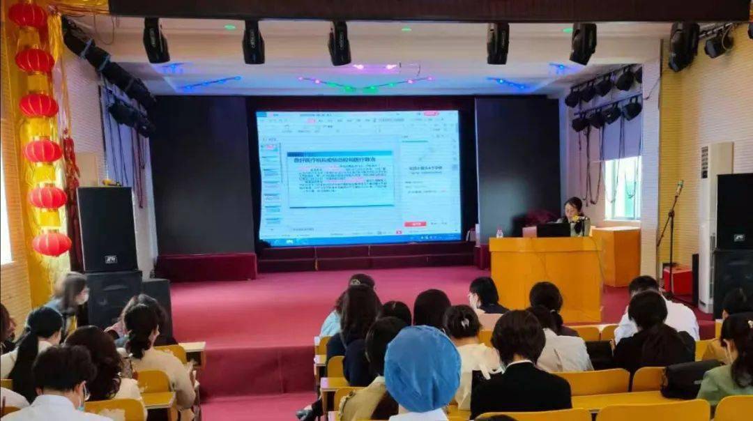沈阳疫情防控下的城市挑战与应对策略