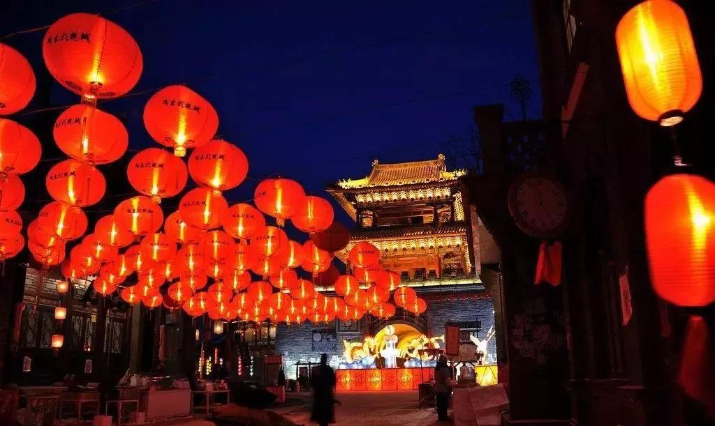 辽宁精准施策守护万家灯火