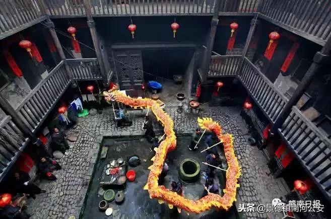 江西省住建部，推动城乡建设高质量发展