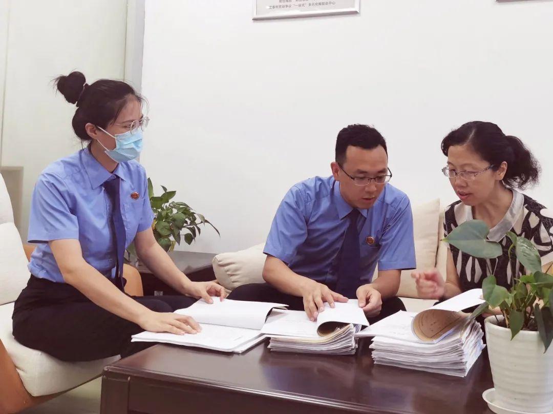 江西省住建厅联系电话，重要咨询与了解渠道