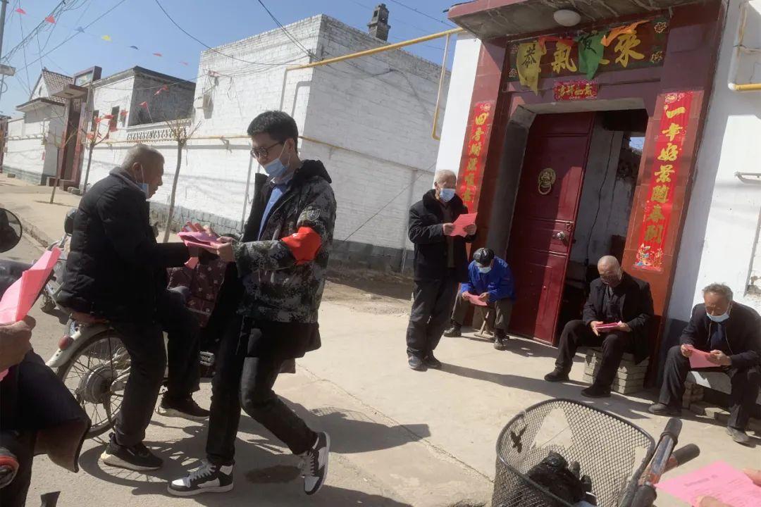 双城联动共筑防疫屏障，辽宁省与太原疫情防控最新政策