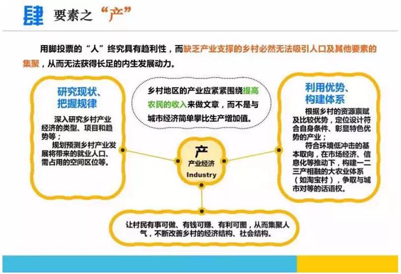 疫情下江西省住建厅文件查询的变革与应对策略