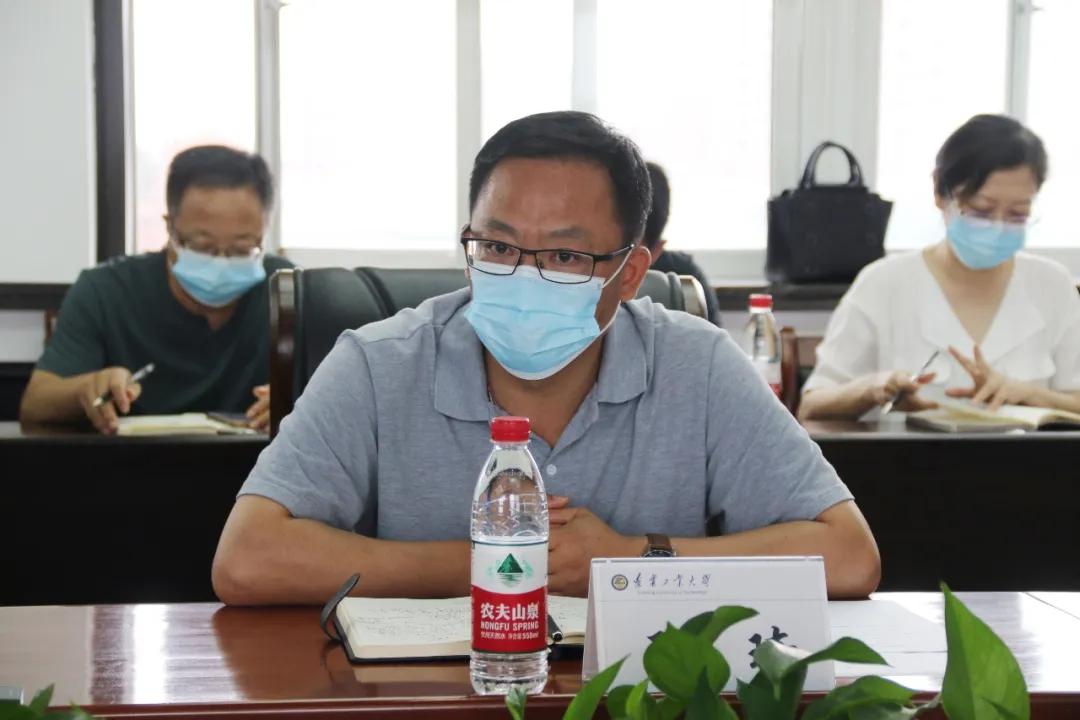 辽宁省疫情防控热线，守护健康的生命线
