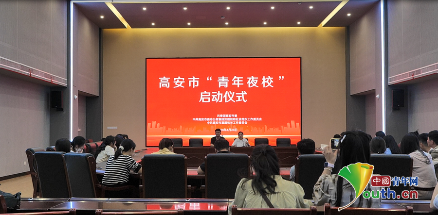 江西省住建厅服务热线，助力城市建设与发展