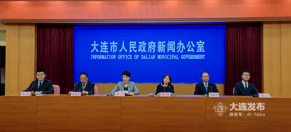 江西省科学防疫，精准施策保障人民健康