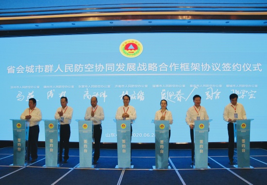 双城联动防疫新策略，辽宁省与南昌携手抗疫