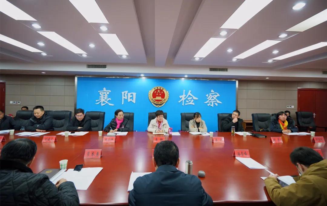 湖北省住建厅疫情防控中的担当与作为