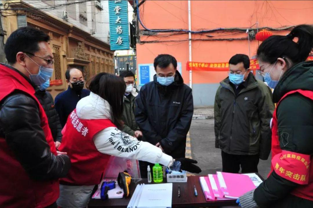 辽宁省疫情指挥中心电话及应对疫情的重要信息