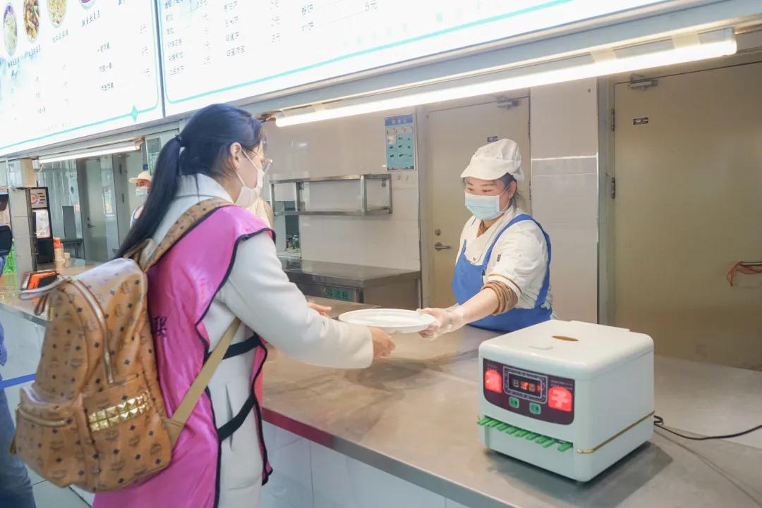 辽宁疫情防控成效显著，经济复苏稳步前行