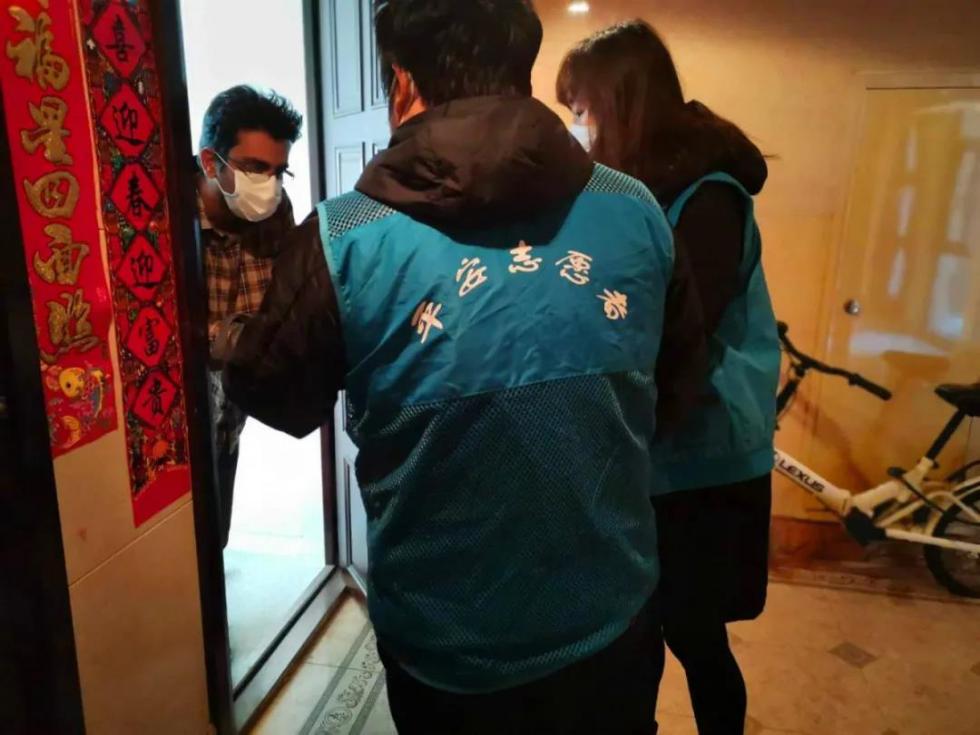 辽宁疫情防控成效显著，经济复苏稳步前行