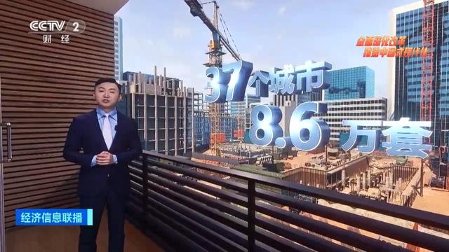 精准施策下的城市守护者，乌鲁木齐疫情管控中心