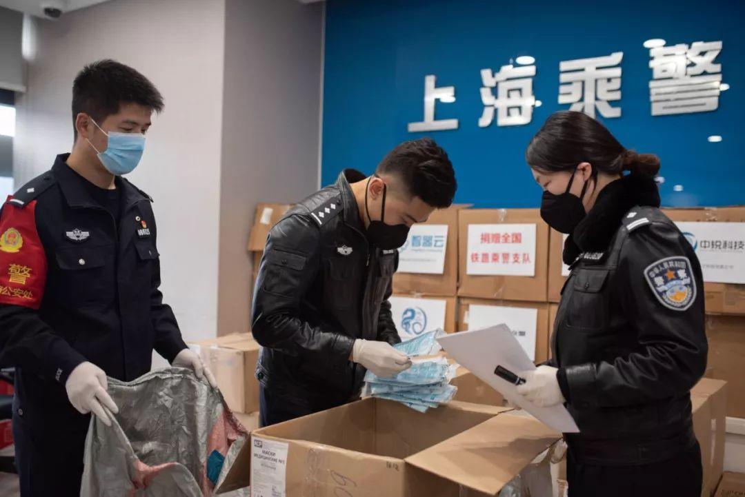 乌鲁木齐自治区疫情指挥部电话，共筑防疫长城