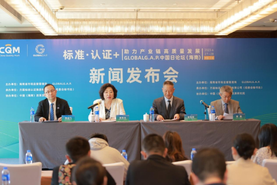 江新洪，推动建筑业高质量发展的探索与实践