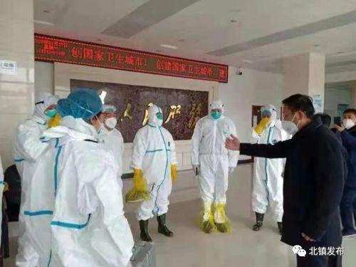 辽宁省疫情何时结束，科学防控与未来展望