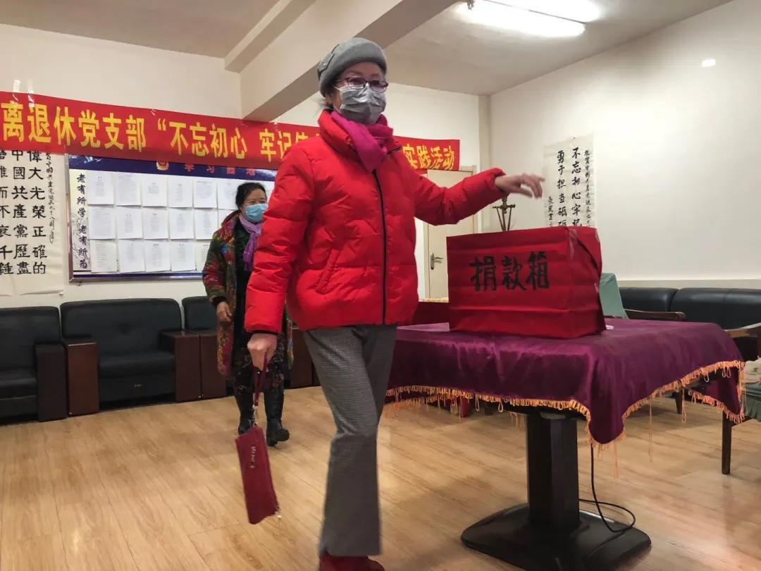 辽宁省疫情何时结束，科学防控与未来展望