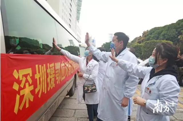 精准施策下的沈阳疫情守护战