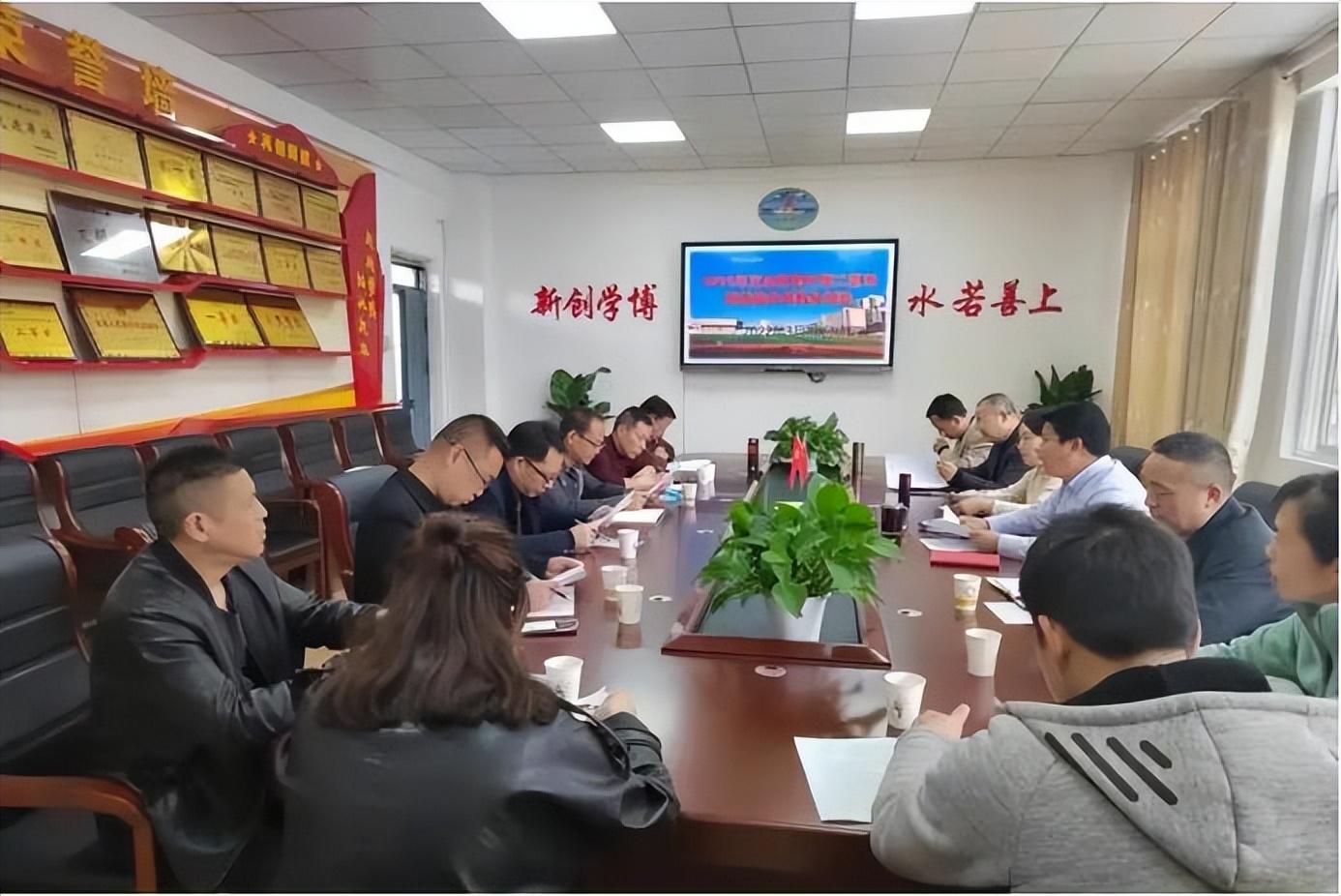 江西省住房和城乡建设部，推动城乡融合，提升居民生活质量
