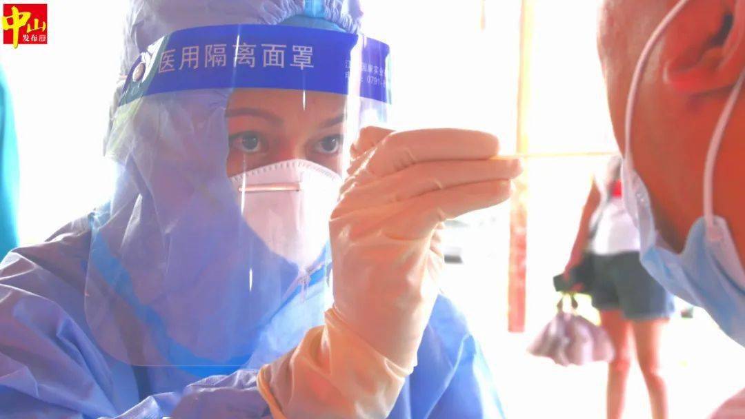 辽宁省疫情解封时间预测及其影响分析
