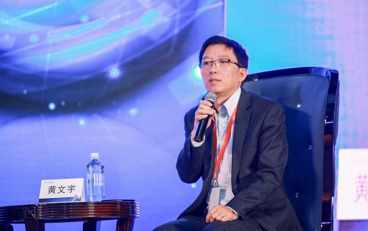 江西省住建厅官网，打造数字化、智能化服务平台