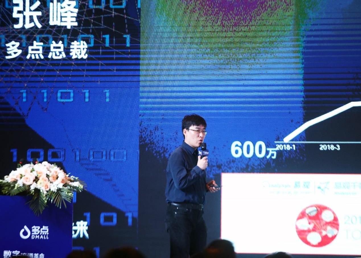 江西省住建厅官网，打造数字化、智能化服务平台