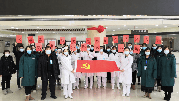沈阳太原街疫情，城市脉搏中的挑战与应对