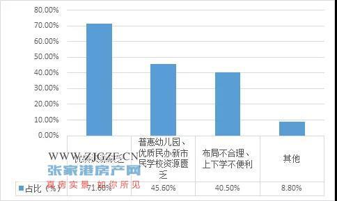 辽宁省封城解除时间，疫情下的期待与应对策略