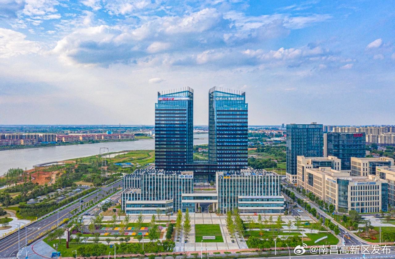 南昌市住建厅，推动城市高质量发展的关键力量