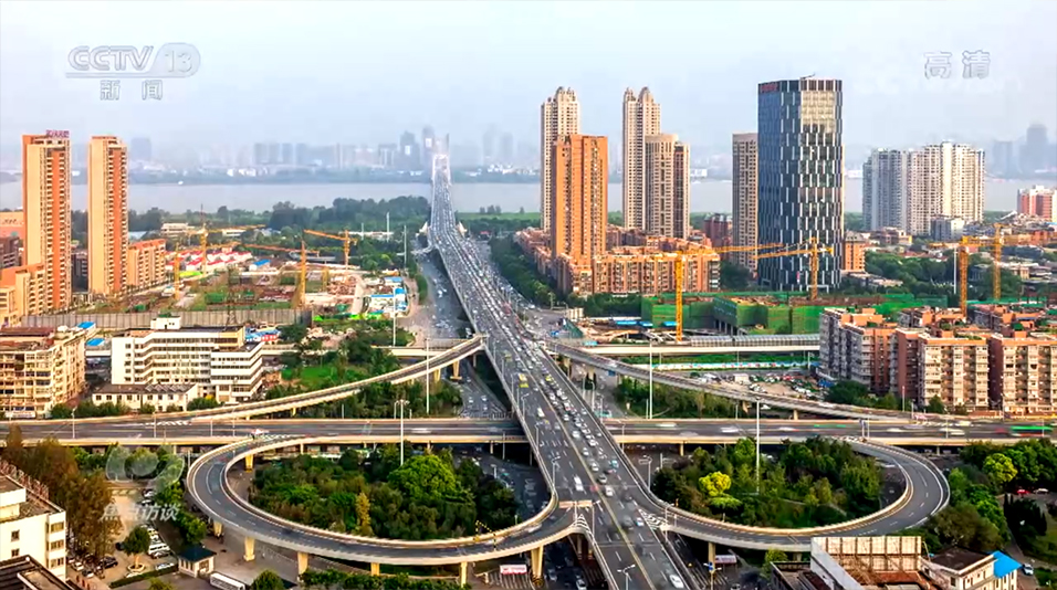 南昌市住建厅，推动城市高质量发展的关键力量