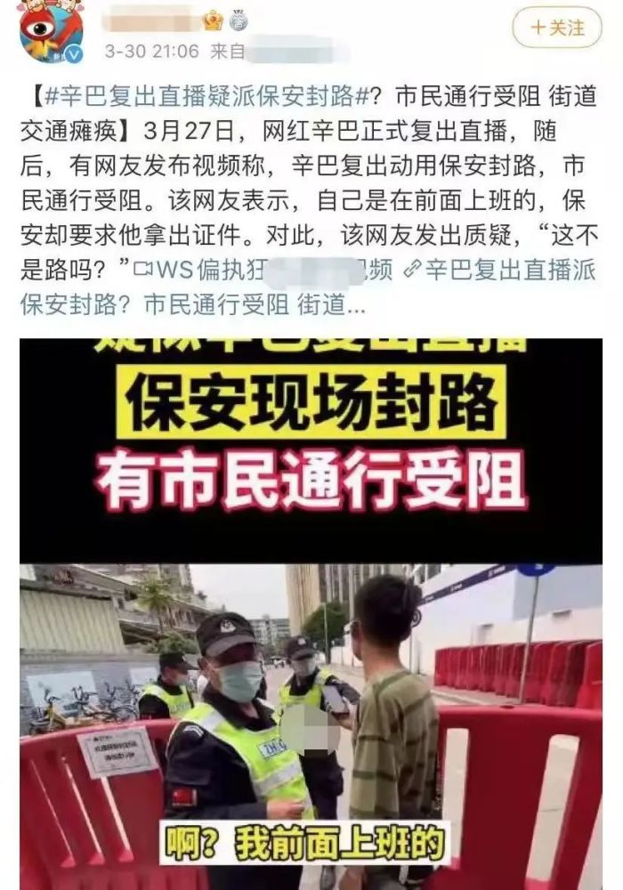 江西省住建厅投诉电话，畅通民众维权的桥梁