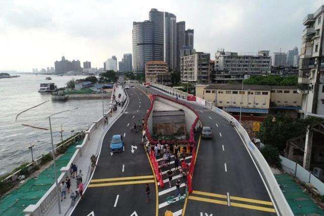 江西省住建厅投诉电话，畅通民众维权的桥梁