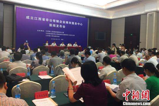 江西省住建厅投诉电话，畅通民众维权的桥梁