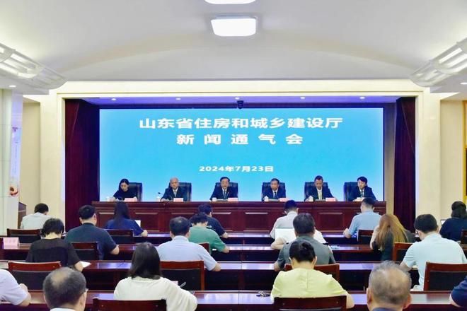 江西省住房与建设厅引领城乡建设绿色转型与发展