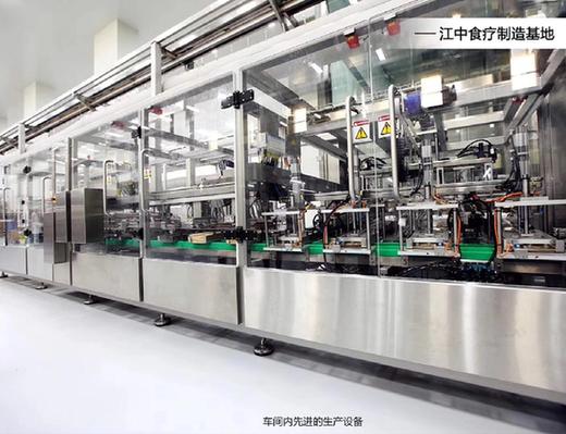 江西省住建厅官网，建筑领域创新与发展的数字化平台