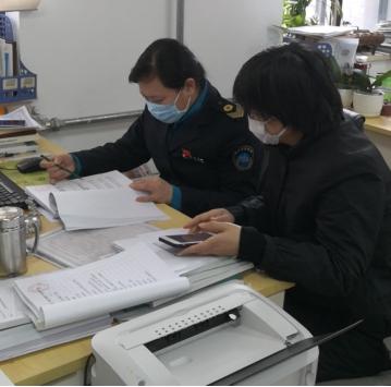 沈阳南京疫情联动防控挑战