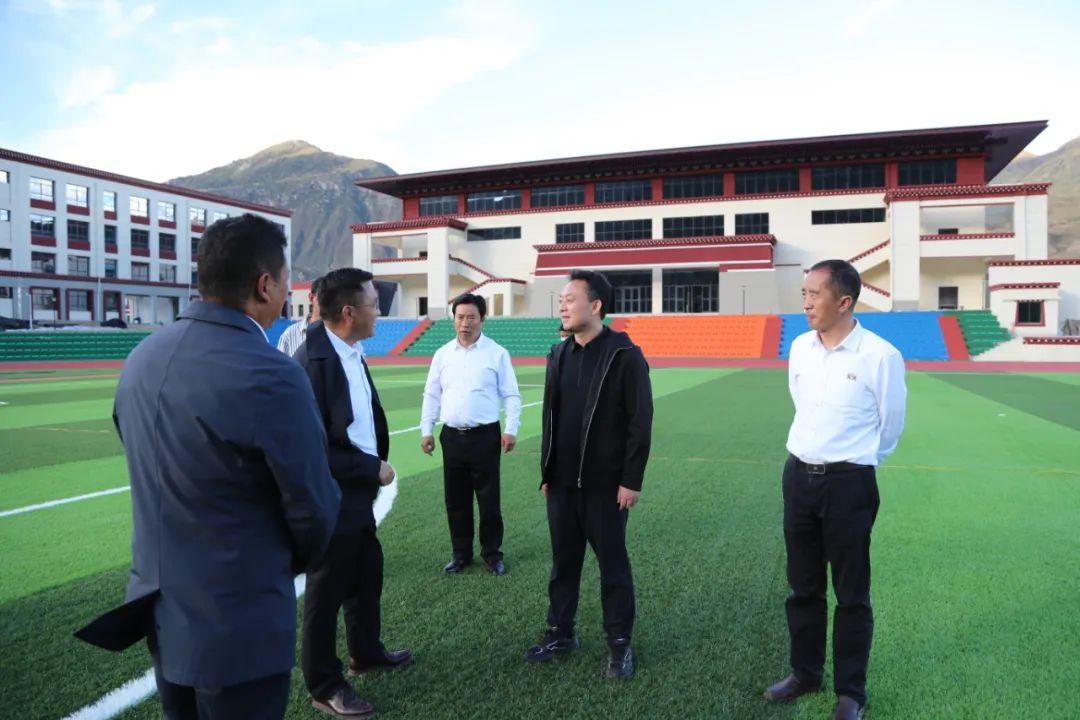 沈阳南京疫情联动防控挑战