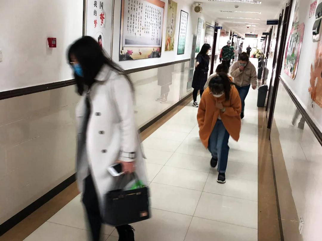 沈阳南京疫情联动防控挑战
