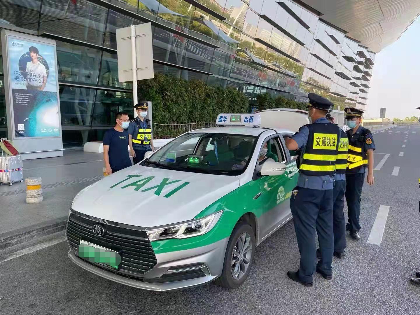 沈阳南京确诊者行程轨迹曝光，跨城防疫挑战升级