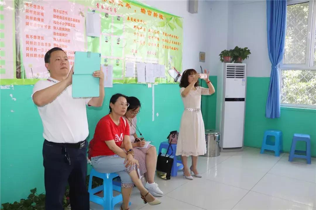 疫情下江西与黑龙江的防控挑战
