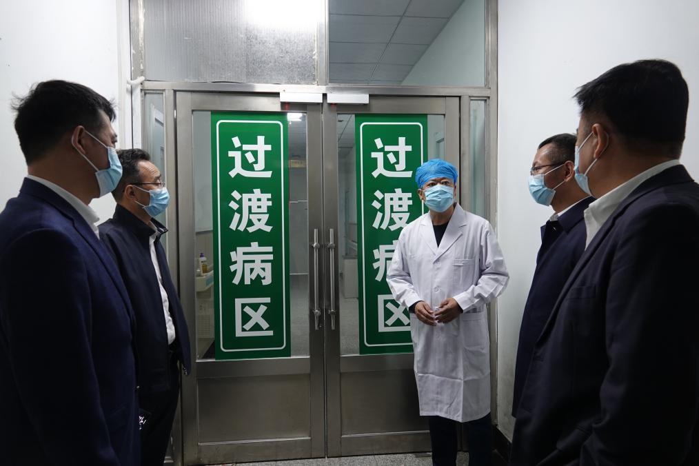 黑龙江疫情进展，全面防控与积极应对