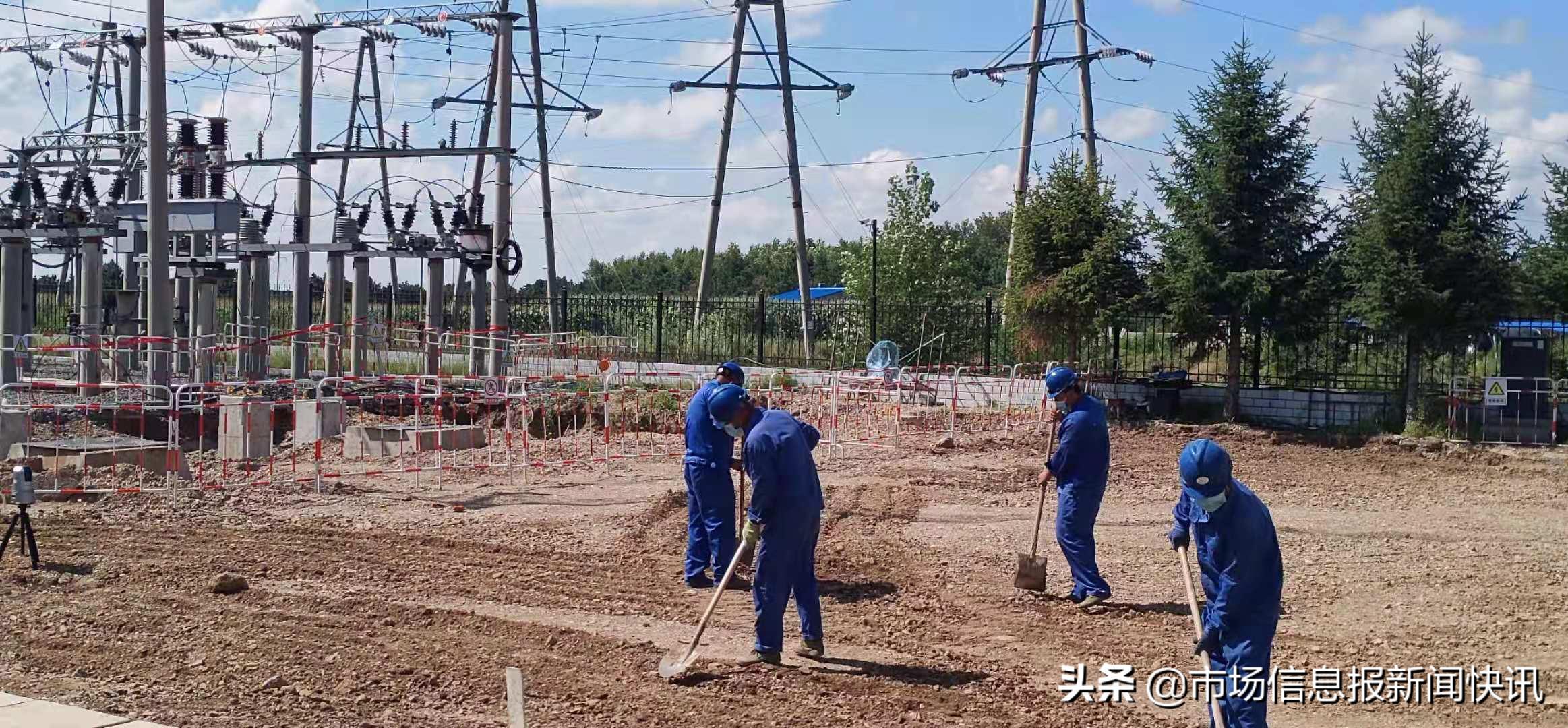 黑龙江疫情进展，全面防控与积极应对